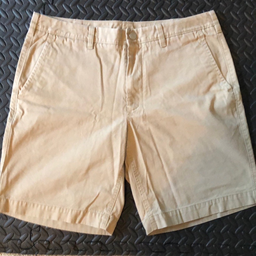 Bonobos shorts